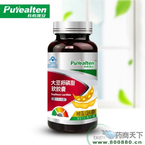 ������֬ܛ�z��-�����ᰲ