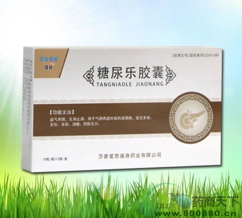 �����z������|�f����