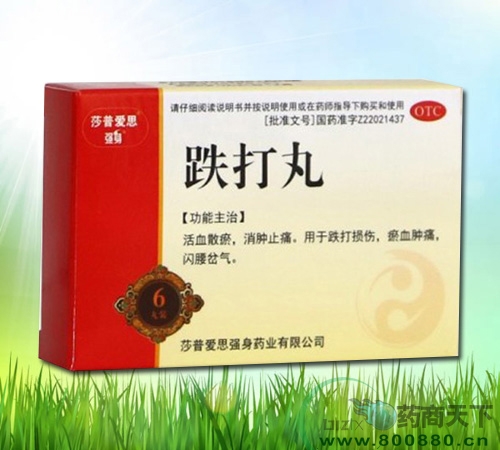 ����������|�f����