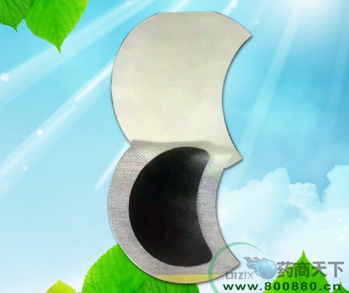 �����N�N�ƴ��ӹ�����|�f����