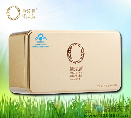 �W���90%�߼����~��ܛ�z��