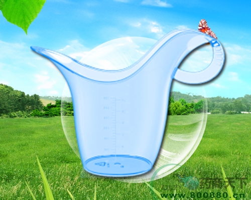 ��Һ�ռ���