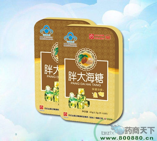 �ִ�������|�f����