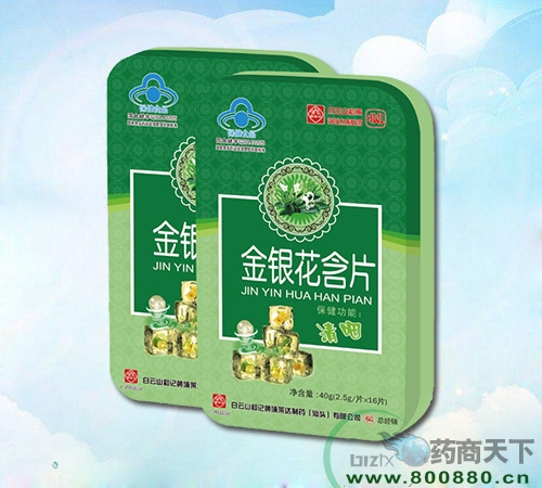 ���y����Ƭ����|�f����