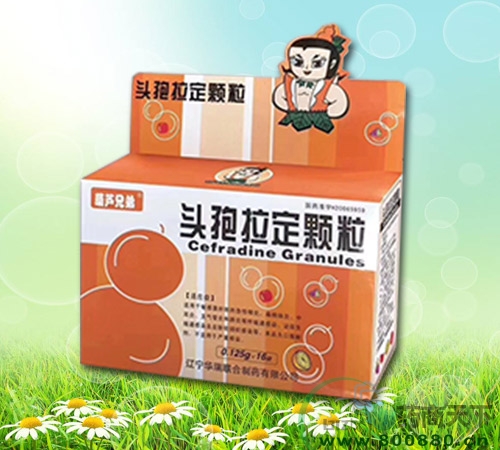 ���J�ֵ��^�������w��