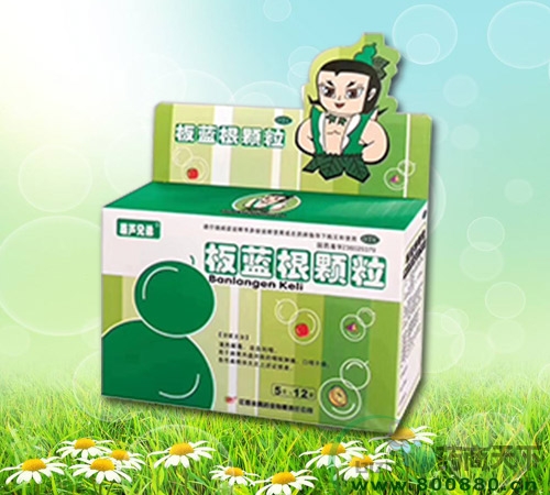 ���J�ֵܰ��{(l��n)���w��