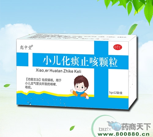 ������˼�S�����t(y��)ˎ�����a(ch��n)�I(y��)���޹�˾-С����̵ֹ���w��