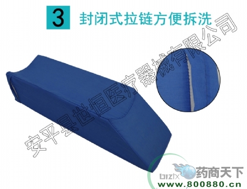 �wλ�|����֫�| ��̧֫�߉|