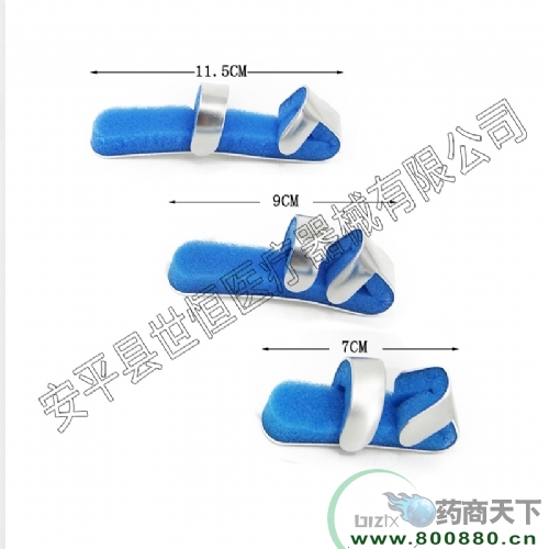 ���۹̶��A�塪�X�Ͻ�ָ�ǊA��