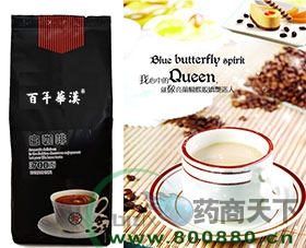 �����A�h�׿��ȹ��w���