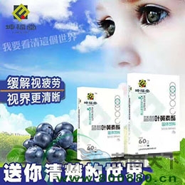 �{(l��n)ݮ�~�S������Ƭ�ǹ�