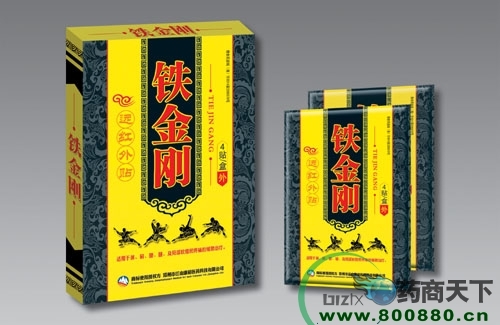 ������\�t(y��)ˎ�Ƽ����޹�˾-�F����늘O�NƬ