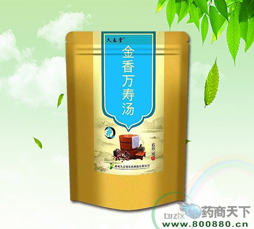 ������\�t(y��)ˎ�Ƽ����޹�˾-�����f�ۜ�����������