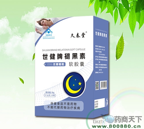 ������\�t(y��)ˎ�Ƽ����޹�˾-�ô����ʺ���ܛ�z��