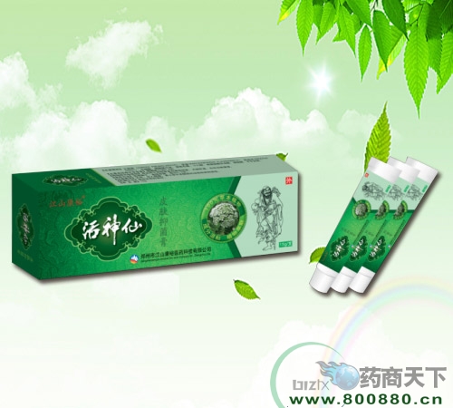 ������\�t(y��)ˎ�Ƽ����޹�˾-������Ƥ�w�־���