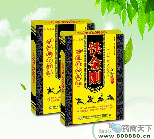 �F�����t(y��)������N����_�f����