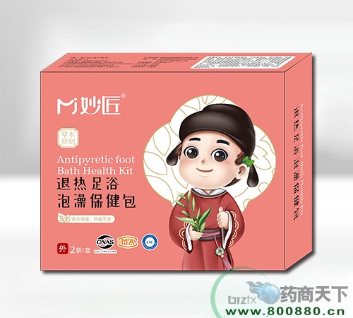 ɽ�|����t(y��)ˎ�Ƽ����޹�˾-�˟���ԡ���豣����