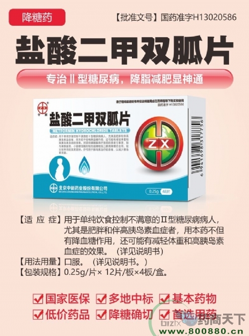 �}������p��Ƭ