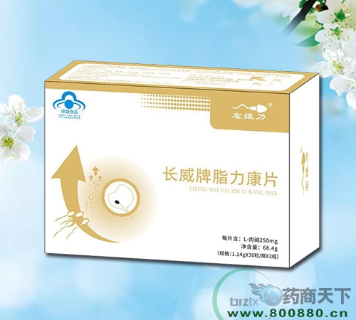 ��S����֬����Ƭ 