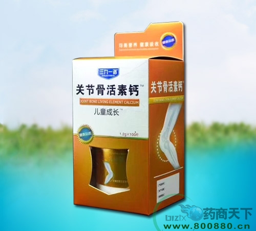 �P(gu��n)��(ji��)�ǻ����}����ͯ���L(zh��ng)��