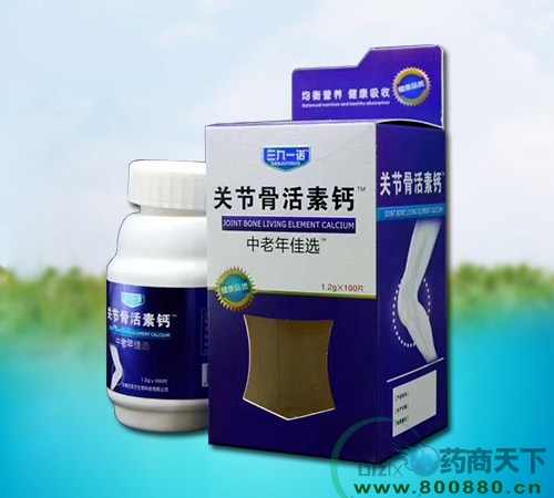 �P(gu��n)��(ji��)�ǻ���(��������x��