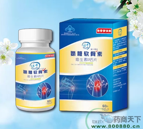 ����ܛ���أ��F���_�h�