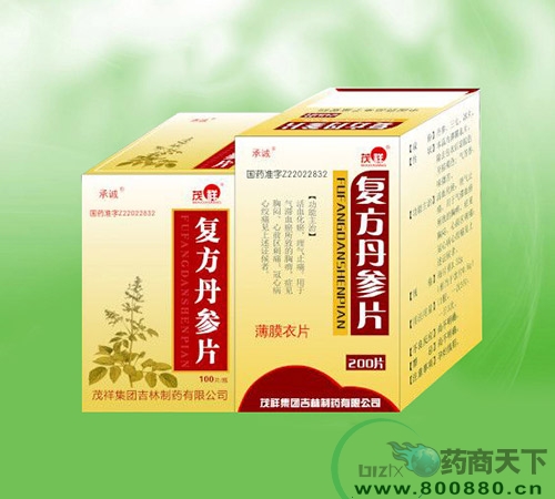 ��(f��)������Ƭ200Ƭ