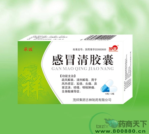 ��ð���z��