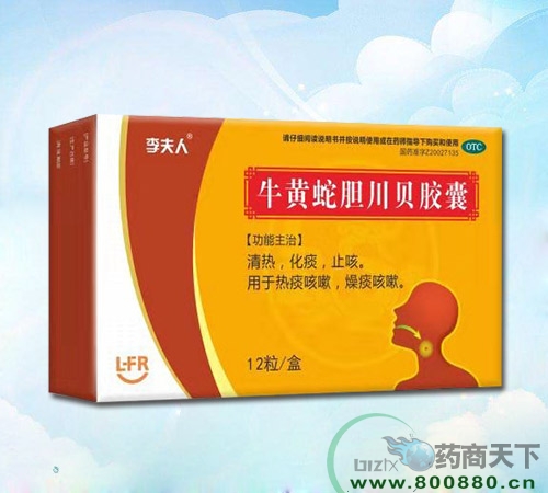 ţ�S��đ��ؐ�z��