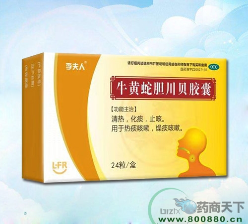 ţ�S��đ��ؐ�z��