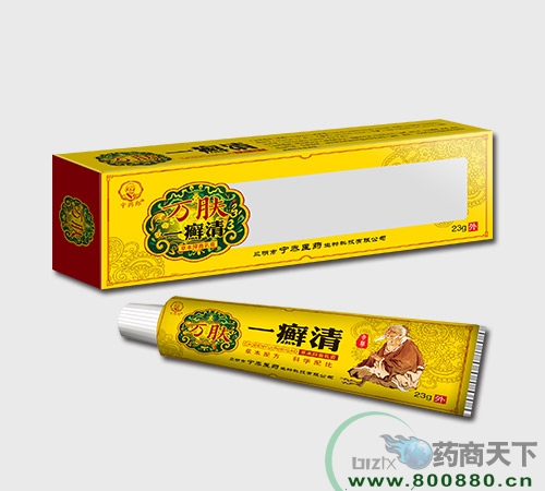 �f�wһ�_��ݱ��־����