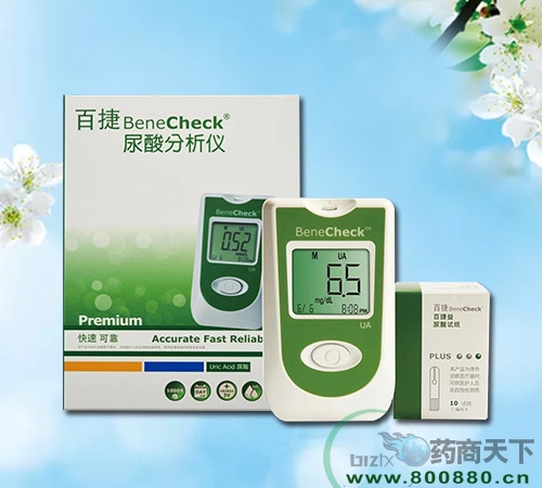 �ٽ���������x