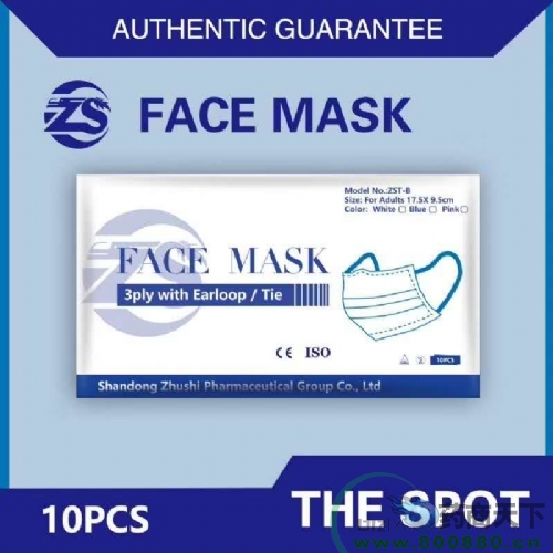 �t(y��)����ƿ��֣����Q(m��o)�οɽӣ�������