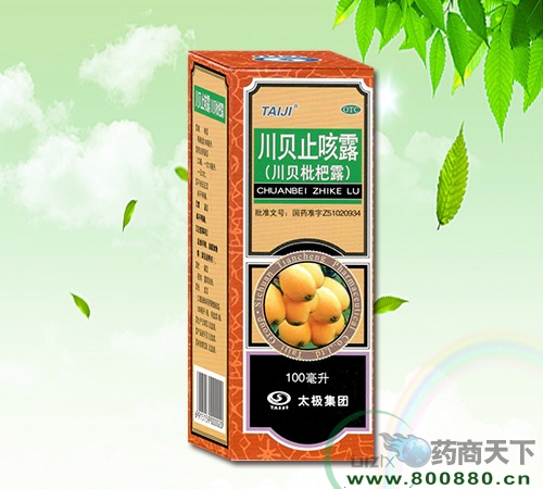 ��ֹؐ��¶(��ؐ����¶)