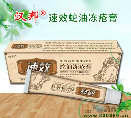 �h����Ч���̓���������|�f����