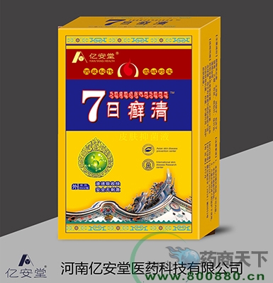 �|���� 7�հ_��