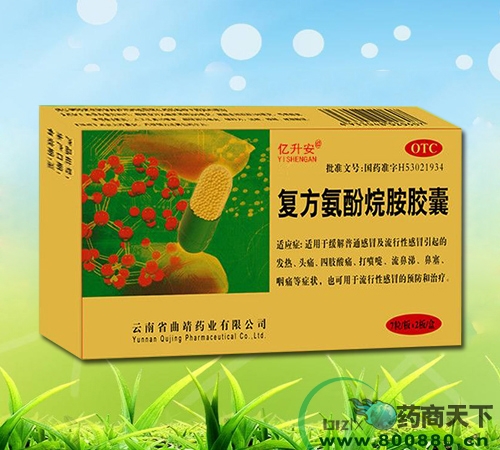 ��(f��)�������鰷�z��