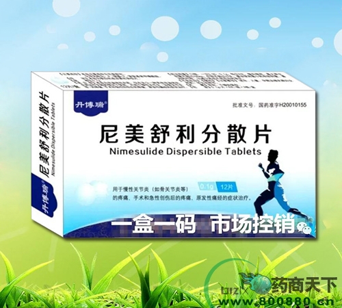 ����������ɢƬ