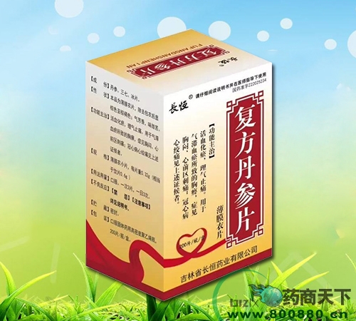 ��(f��)������Ƭ