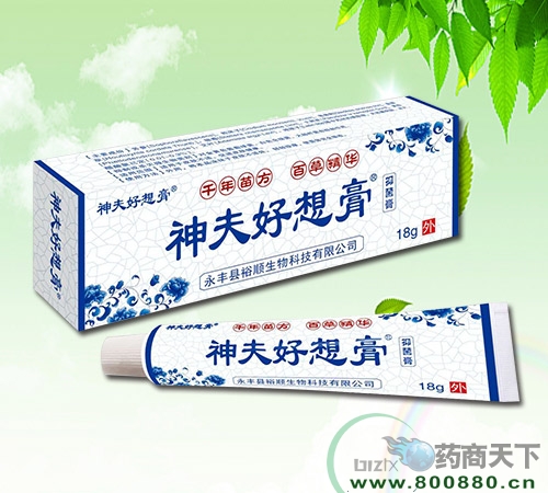 �������Դ�Ƽ����޹�˾-��������־���