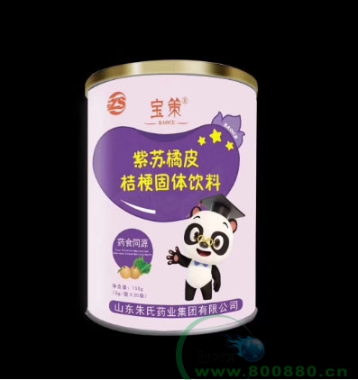 ����ˎ�I(y��)���K��Ƥ�۹����w����N�ƴ���