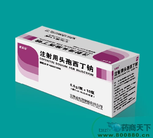 ע�����^�������c