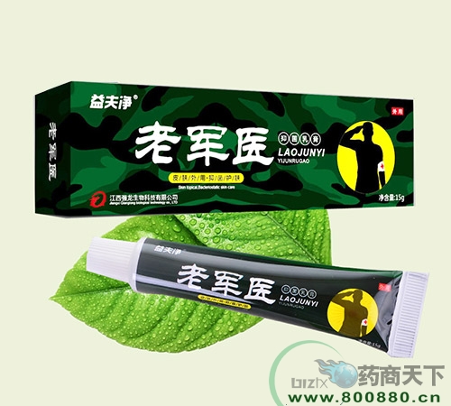 ������������Ƽ����޹�˾-��܊�t(y��)�־����