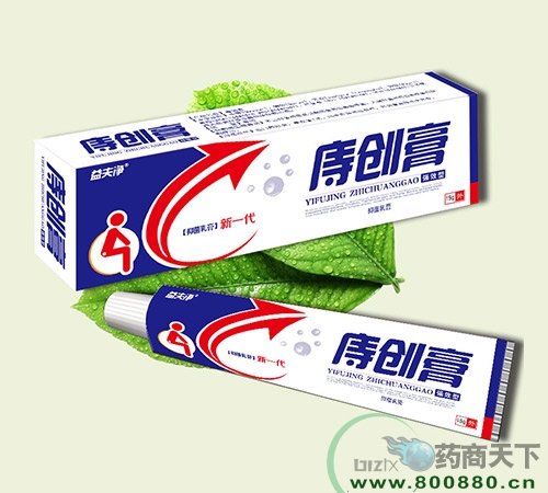 ������������Ƽ����޹�˾-�脓(chu��ng)��