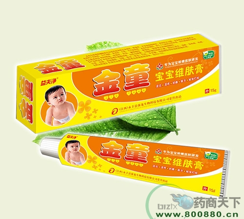 ������(qi��ng)������Ƽ����޹�˾-��ͯ�����S�w��