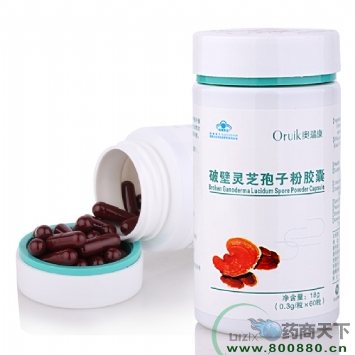 �Ʊ��`֥���ӷ��z������|�f(shu��)����(sh��)