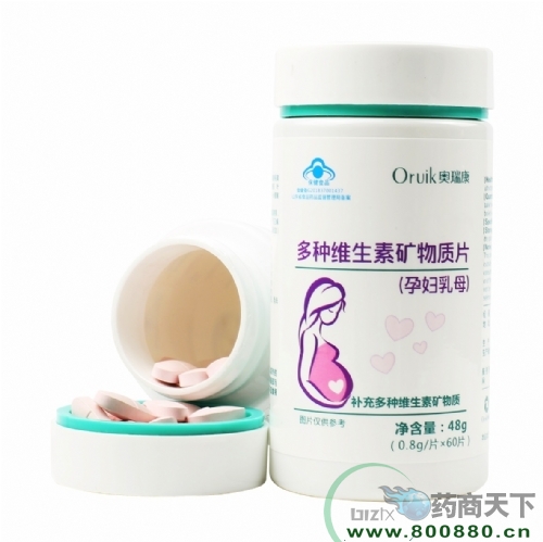 ��N�S���صV���|(zh��)Ƭ���ЋD��ĸ�ͣ�	