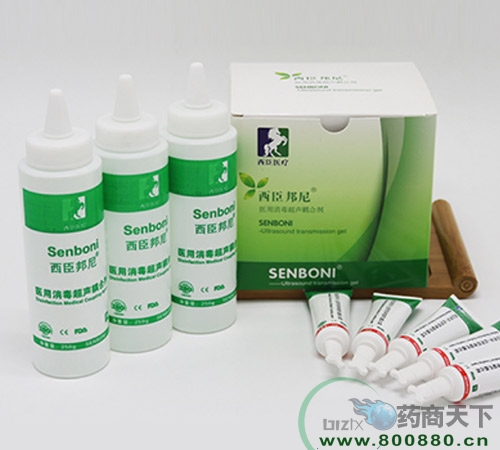 �t(y��)����������τ�