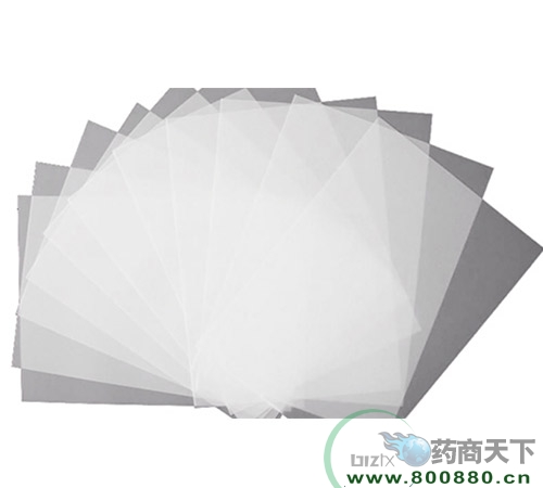 �t(y��)�ô�ӡ�zƬ