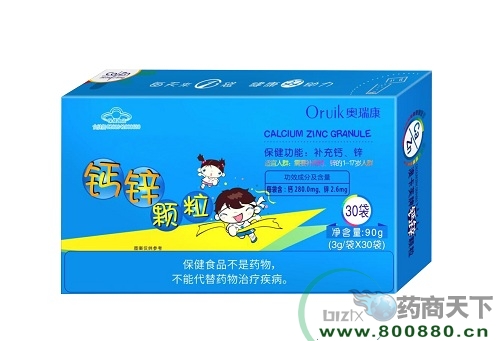 �W�����}�\�w��